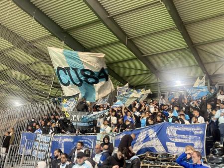 09-ANGERS-OM 04.jpg